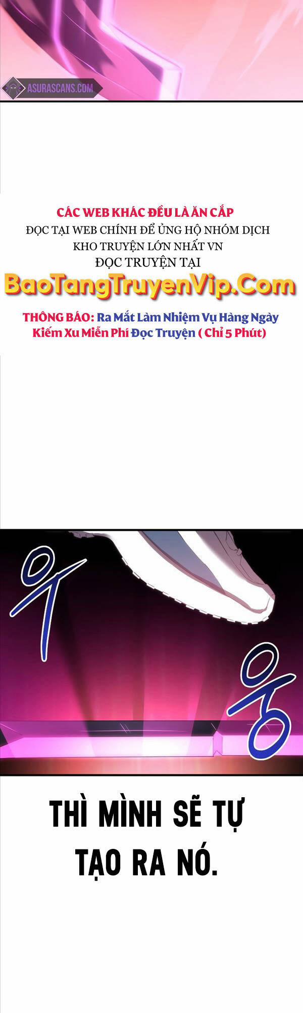 Độc Cô Dược Sư 34 trang 5