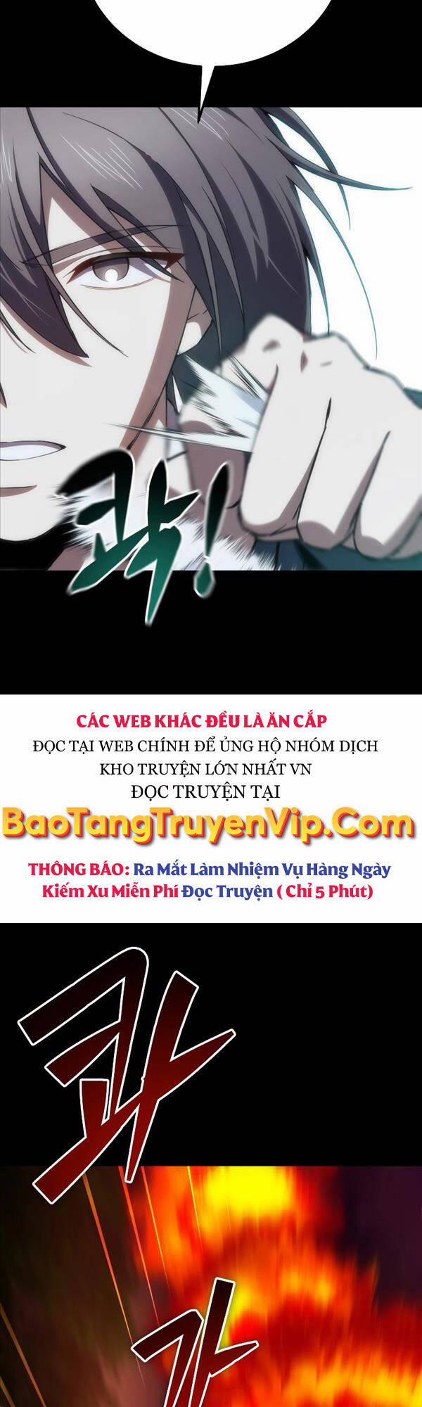 Độc Cô Dược Sư 34 trang 51