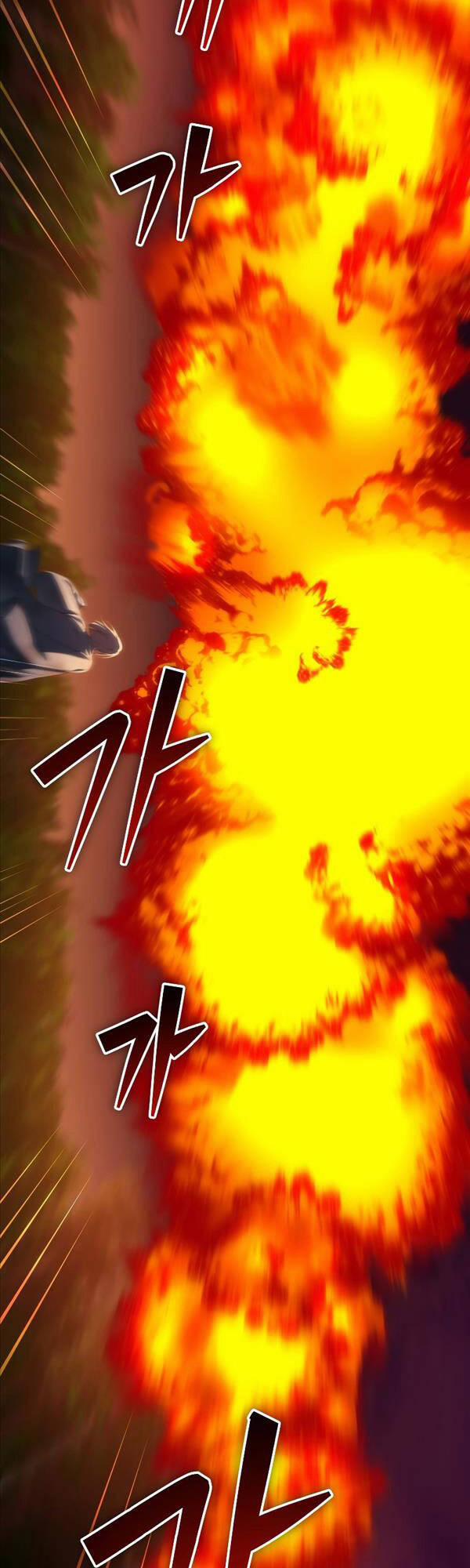 Độc Cô Dược Sư 34 trang 52