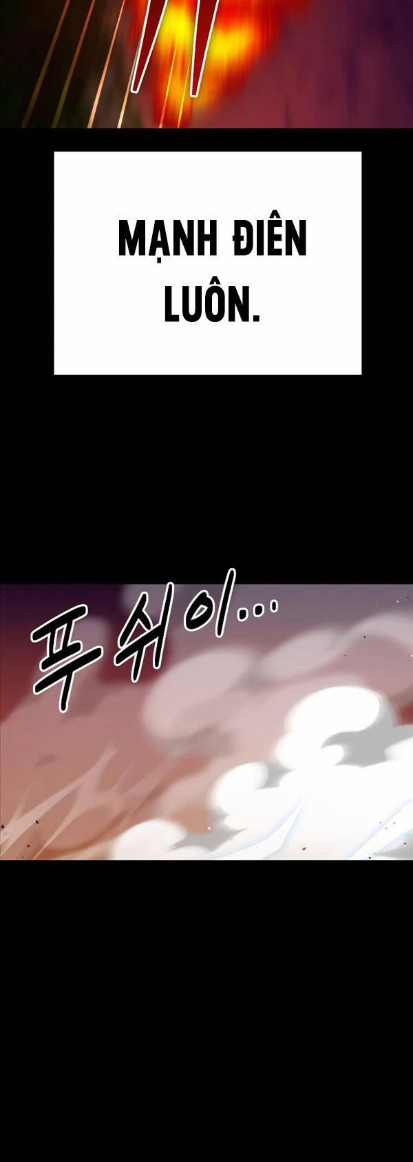 Độc Cô Dược Sư 34 trang 53