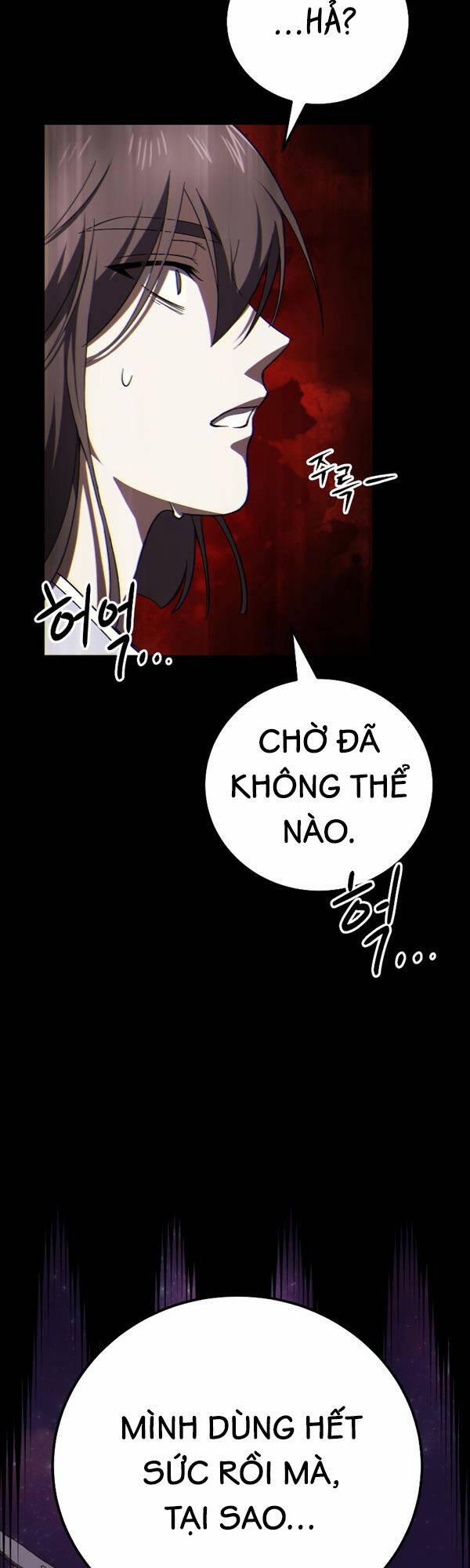 Độc Cô Dược Sư 34 trang 55