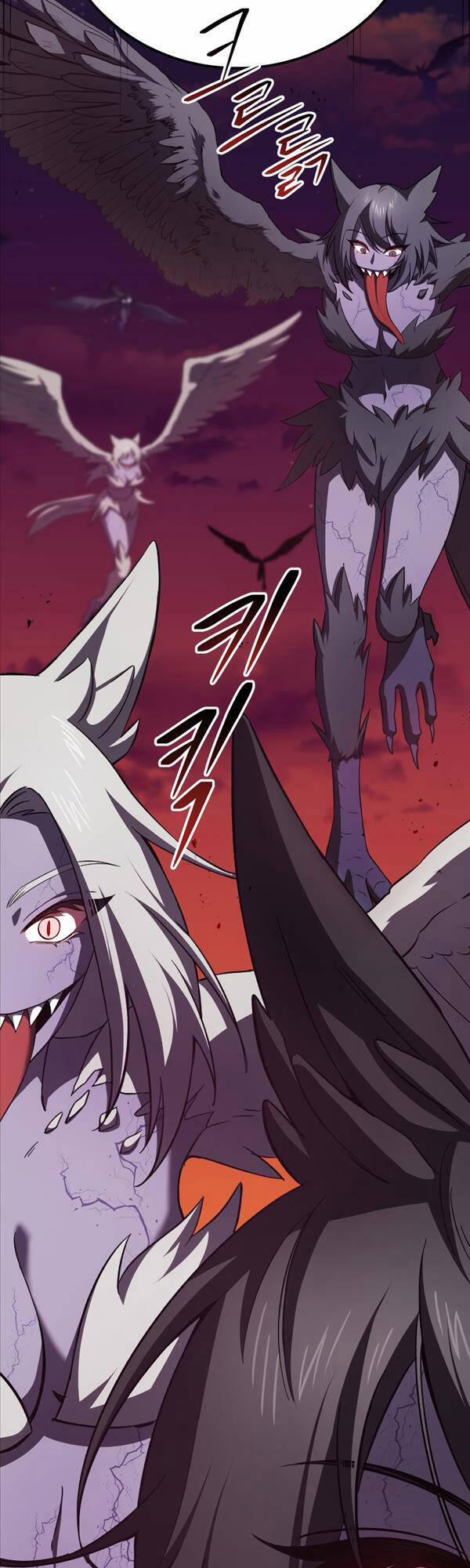 Độc Cô Dược Sư 34 trang 56