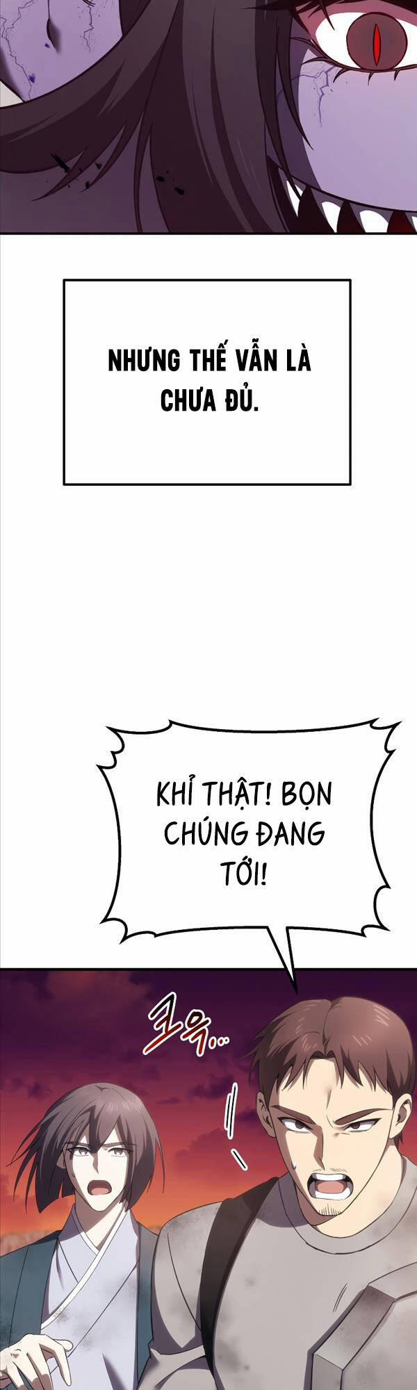 Độc Cô Dược Sư 34 trang 57