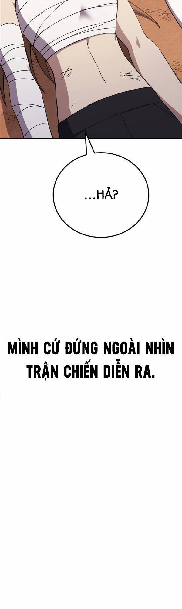 Độc Cô Dược Sư 34 trang 64