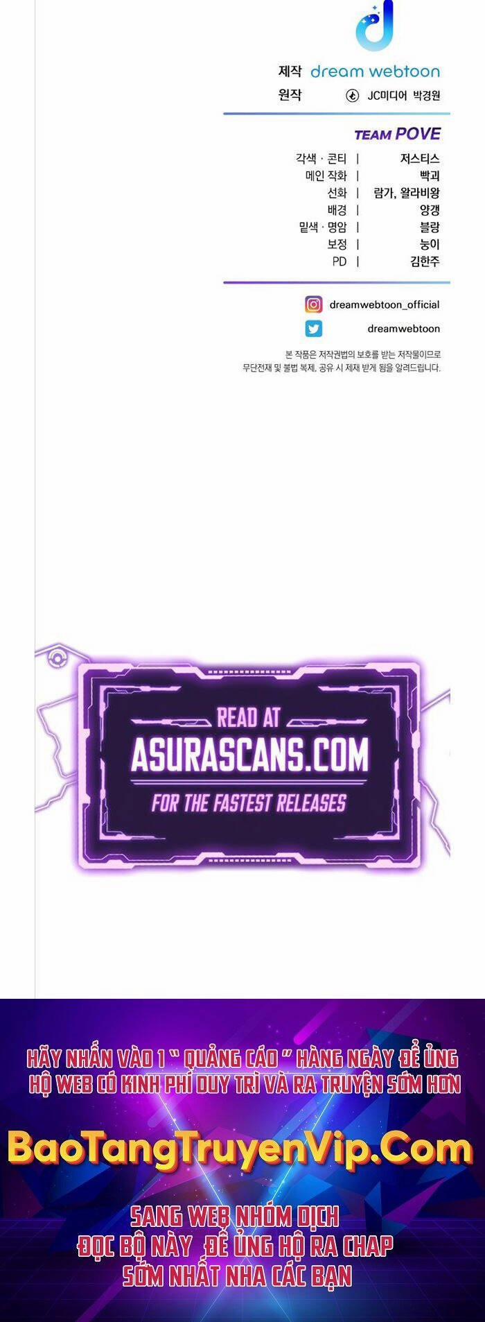 Độc Cô Dược Sư 34 trang 67