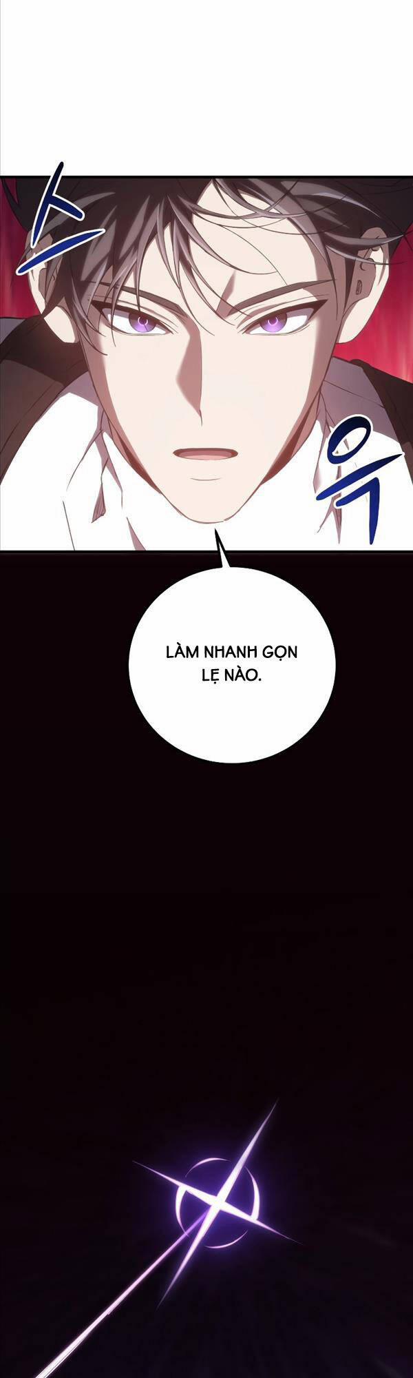 Độc Cô Dược Sư 34 trang 7