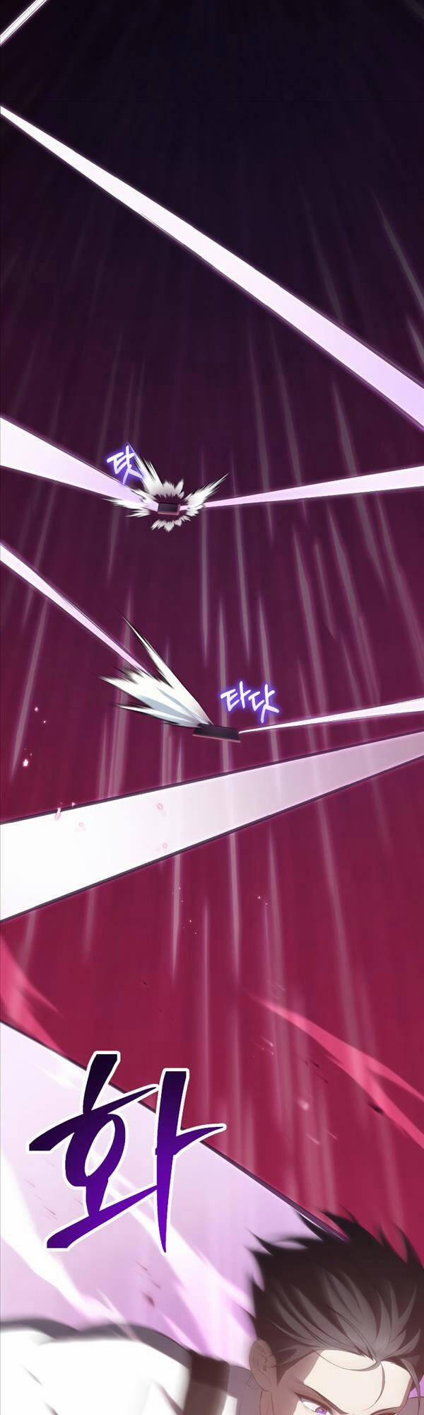 Độc Cô Dược Sư 34 trang 8