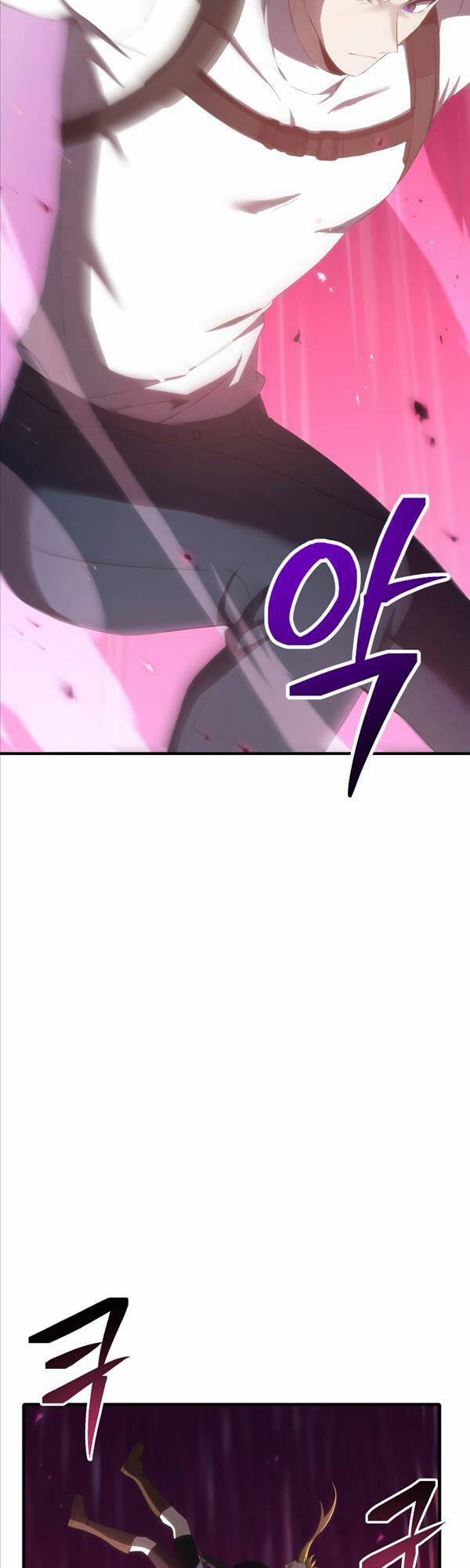 Độc Cô Dược Sư 34 trang 9