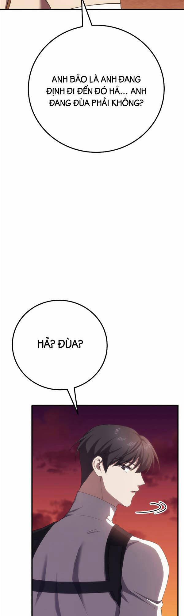 Độc Cô Dược Sư 35 trang 1