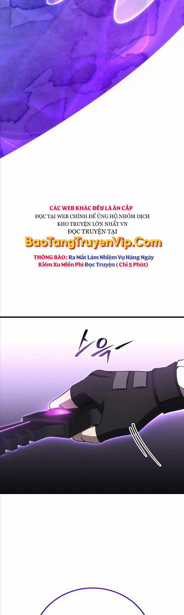 Độc Cô Dược Sư 35 trang 12