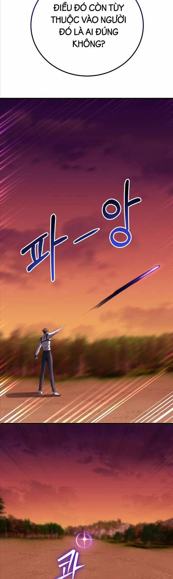 Độc Cô Dược Sư 35 trang 13