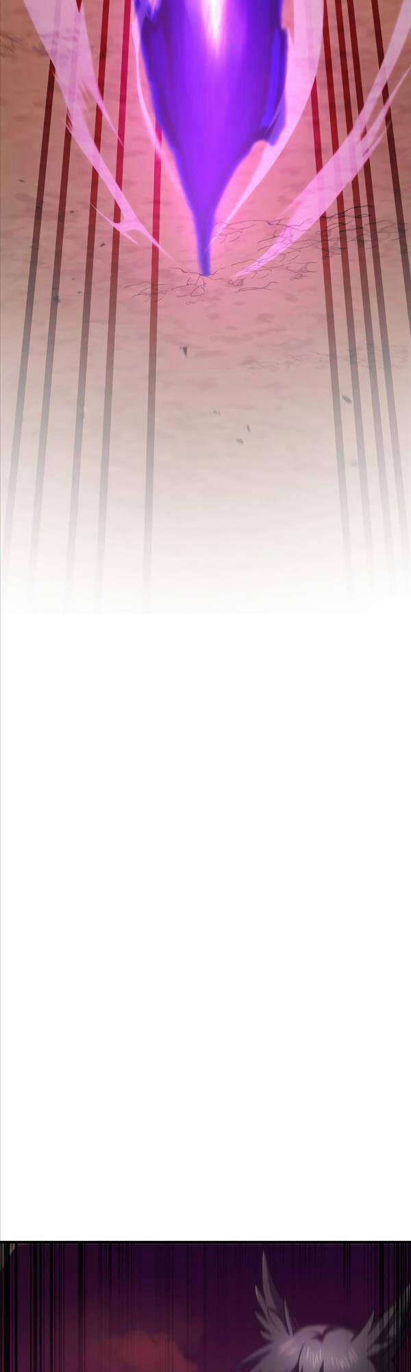 Độc Cô Dược Sư 35 trang 15