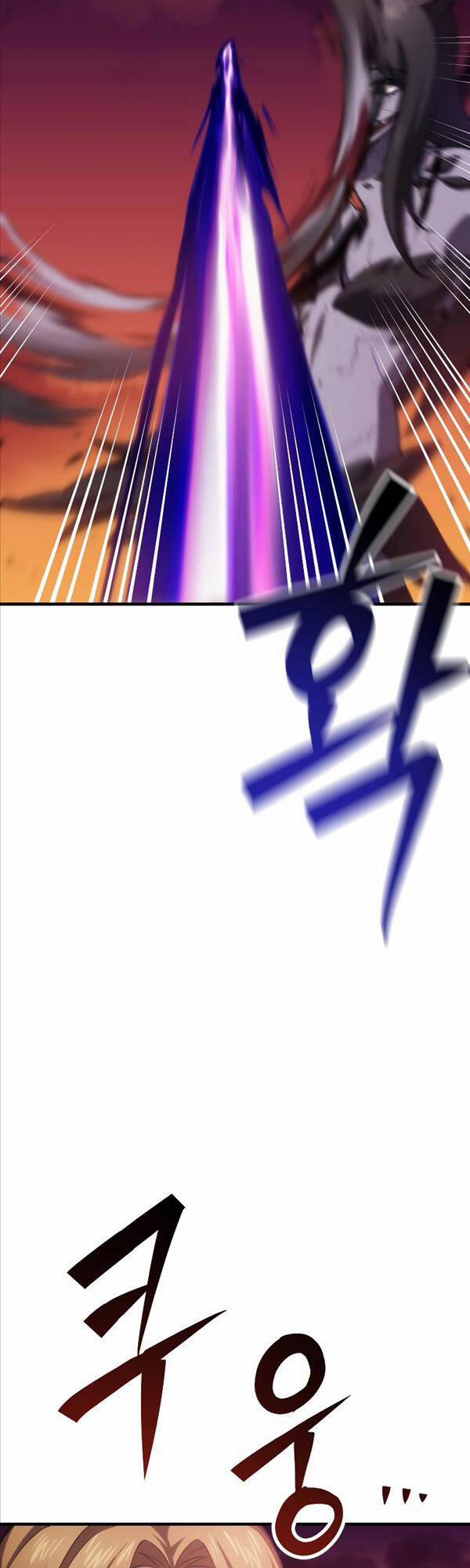 Độc Cô Dược Sư 35 trang 17