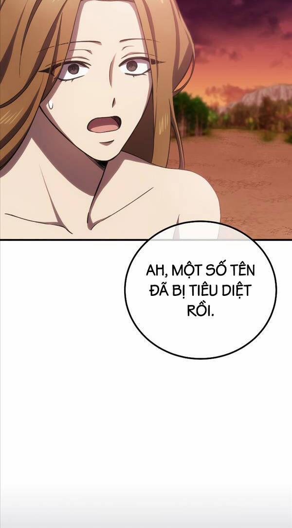 Độc Cô Dược Sư 35 trang 18