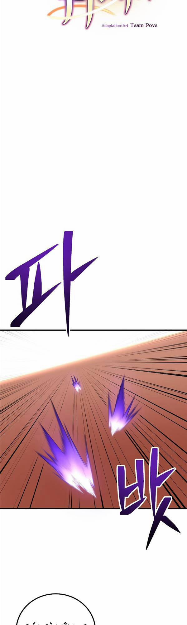 Độc Cô Dược Sư 35 trang 21