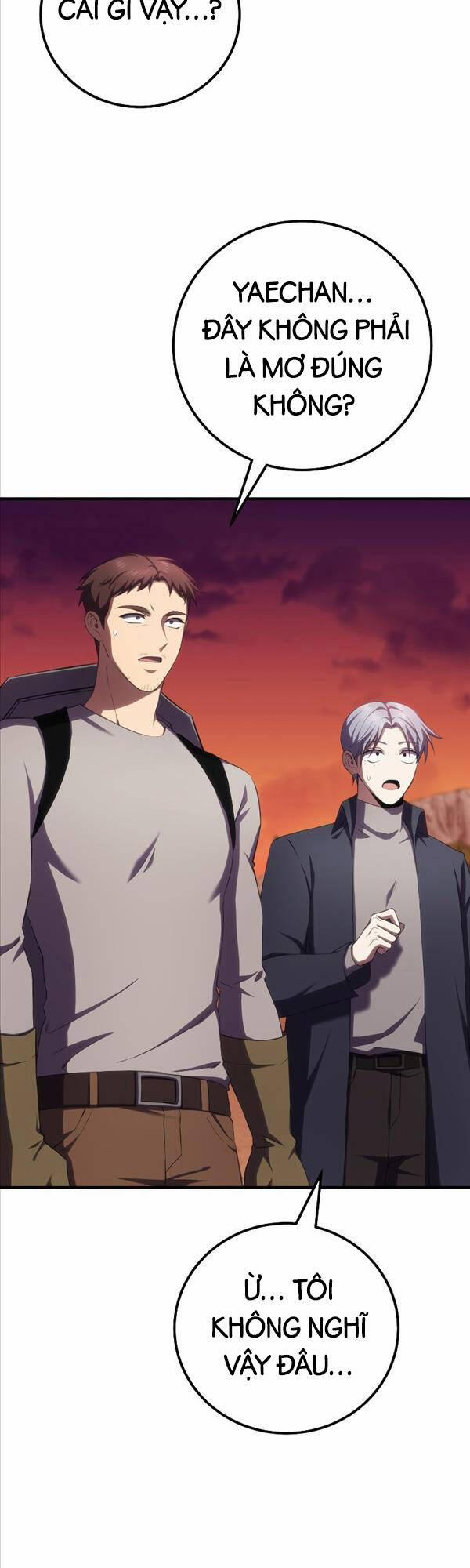 Độc Cô Dược Sư 35 trang 22