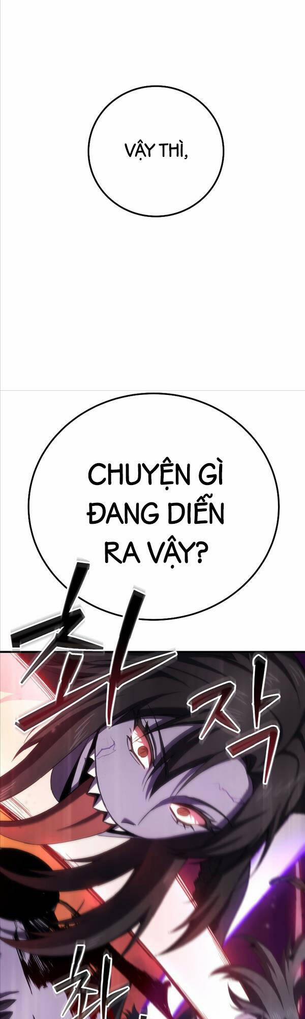 Độc Cô Dược Sư 35 trang 23