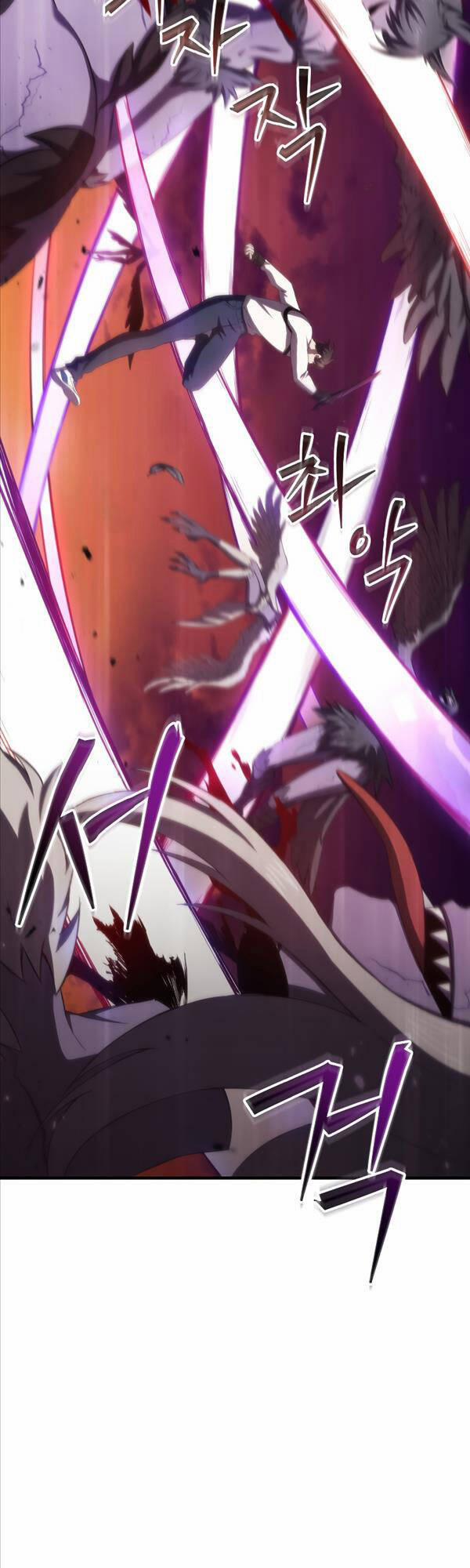 Độc Cô Dược Sư 35 trang 24