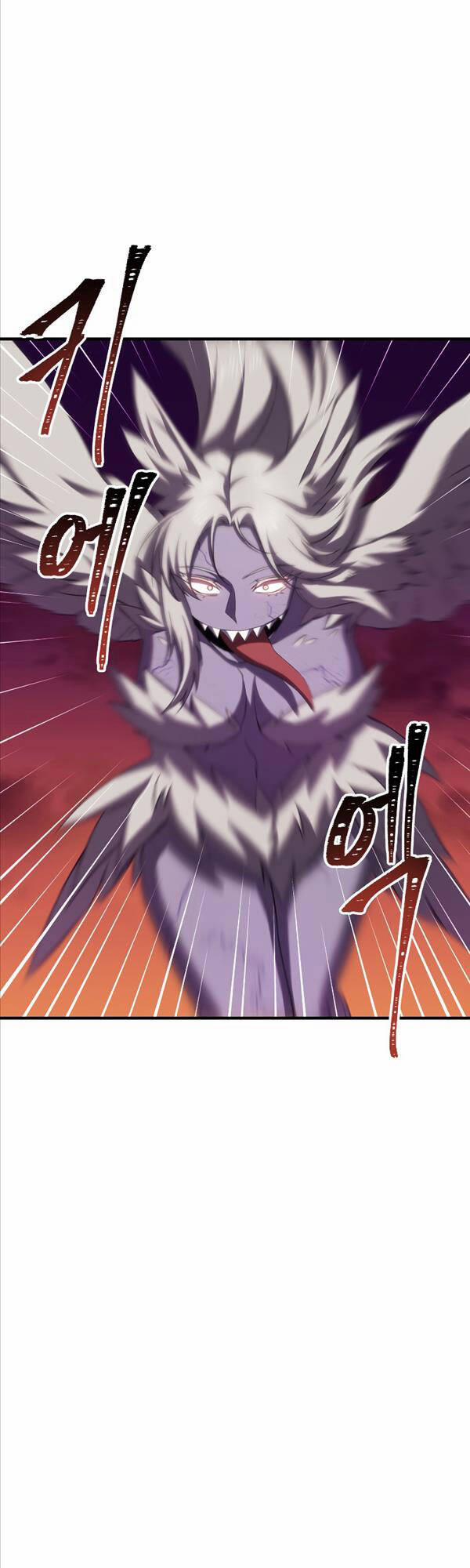 Độc Cô Dược Sư 35 trang 25