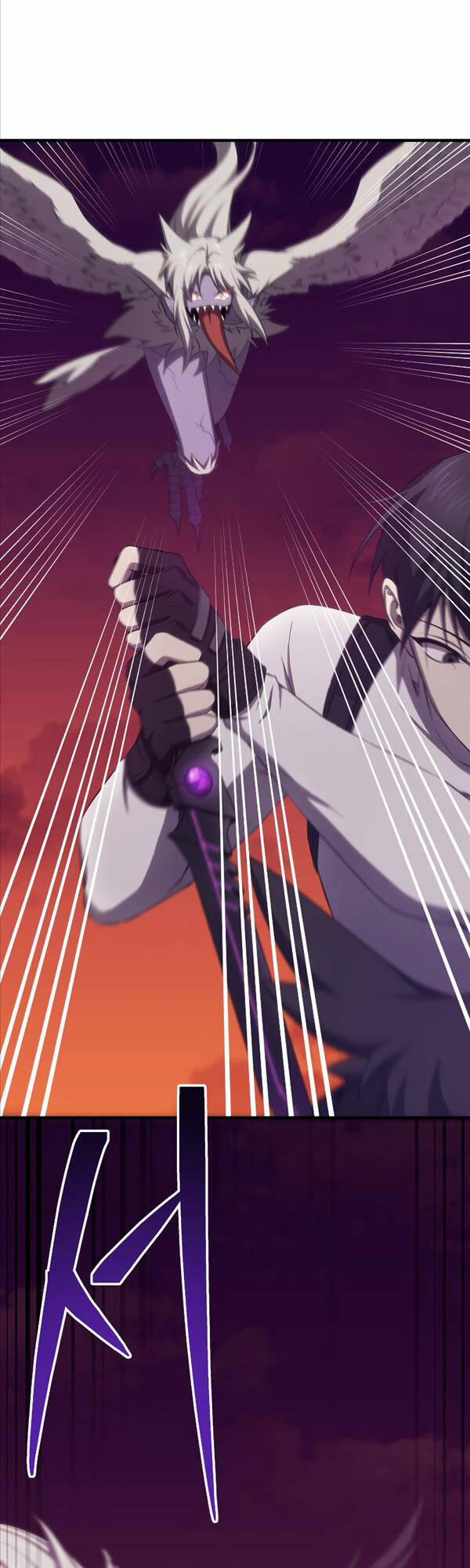 Độc Cô Dược Sư 35 trang 26