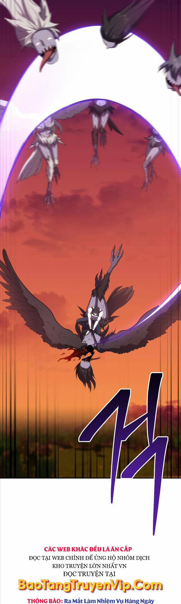 Độc Cô Dược Sư 35 trang 27