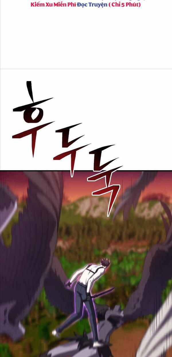 Độc Cô Dược Sư 35 trang 28