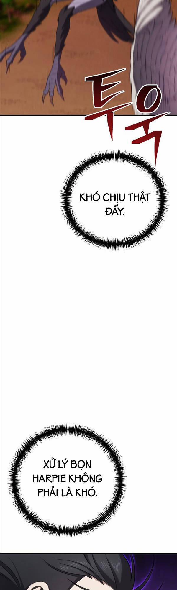 Độc Cô Dược Sư 35 trang 29