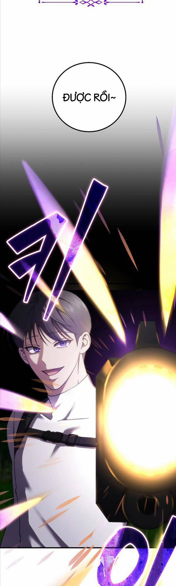 Độc Cô Dược Sư 35 trang 35