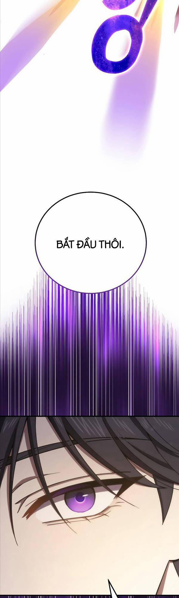 Độc Cô Dược Sư 35 trang 36