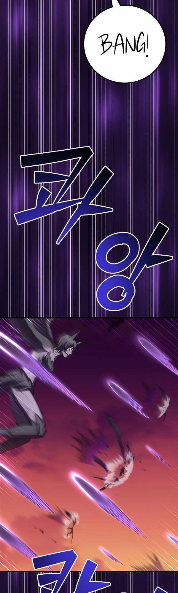 Độc Cô Dược Sư 35 trang 37