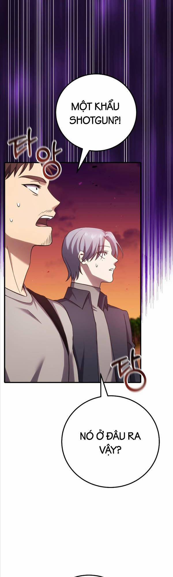 Độc Cô Dược Sư 35 trang 39