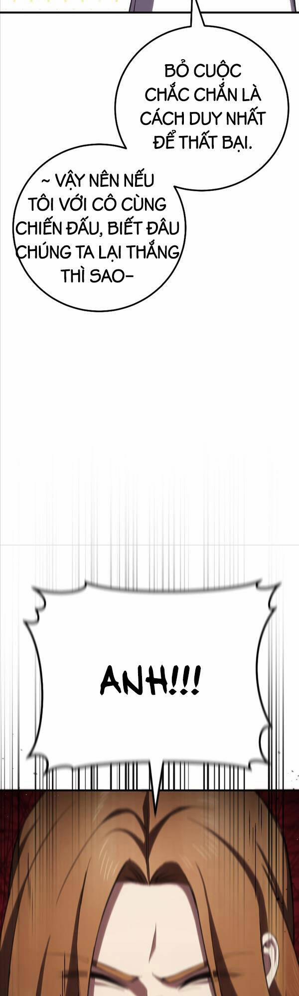 Độc Cô Dược Sư 35 trang 4