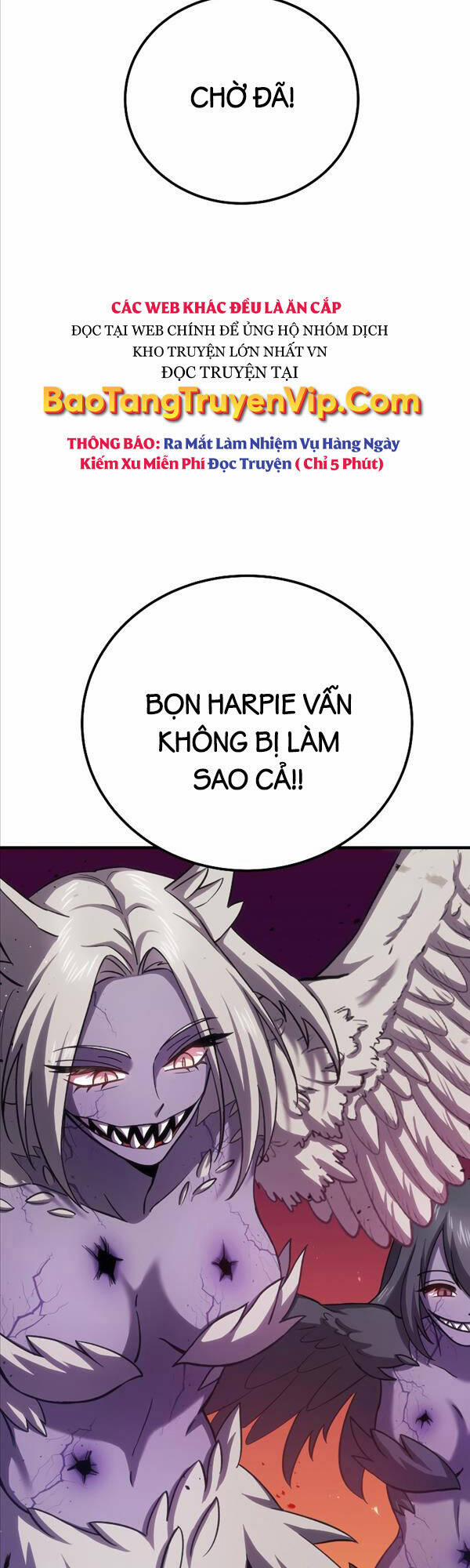 Độc Cô Dược Sư 35 trang 40