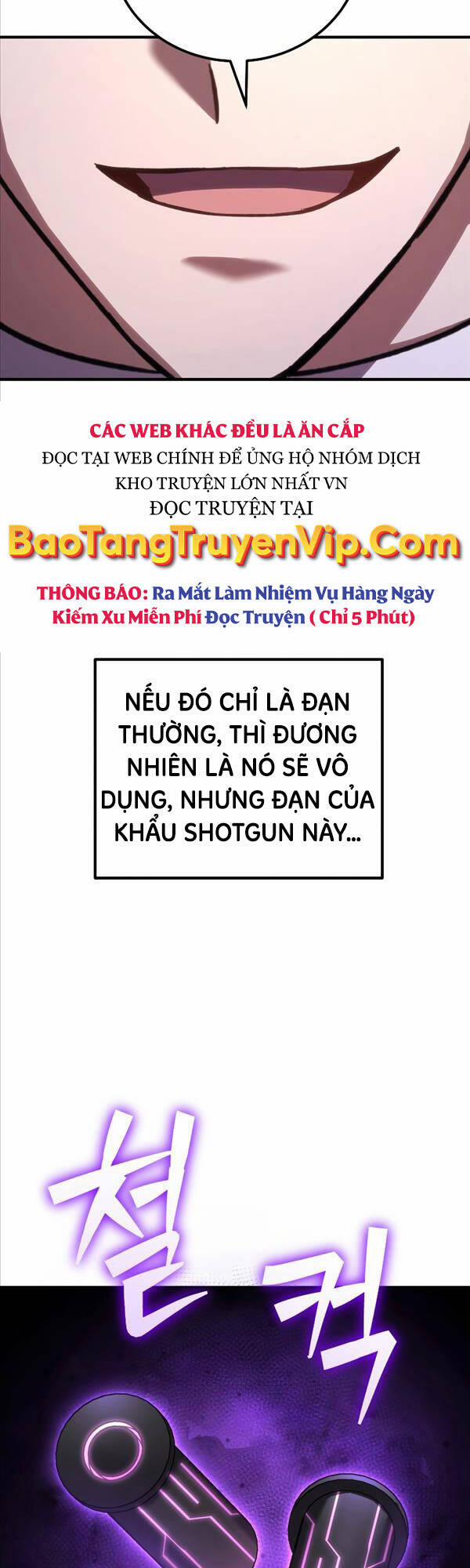 Độc Cô Dược Sư 35 trang 42