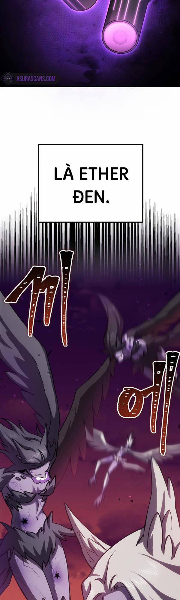 Độc Cô Dược Sư 35 trang 43