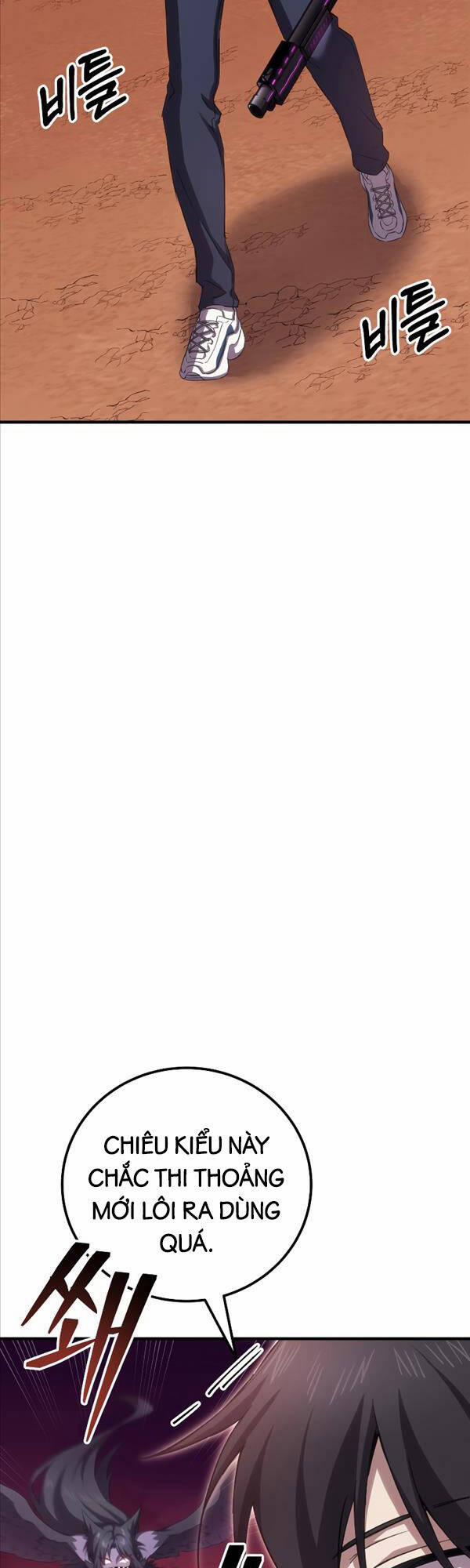 Độc Cô Dược Sư 35 trang 47