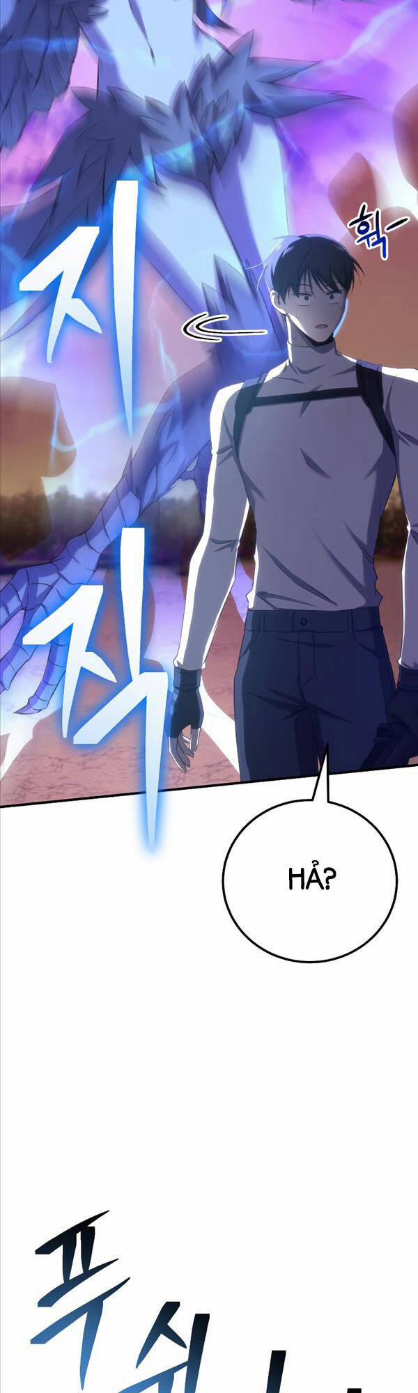 Độc Cô Dược Sư 35 trang 49