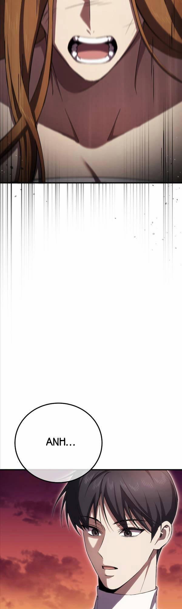 Độc Cô Dược Sư 35 trang 5