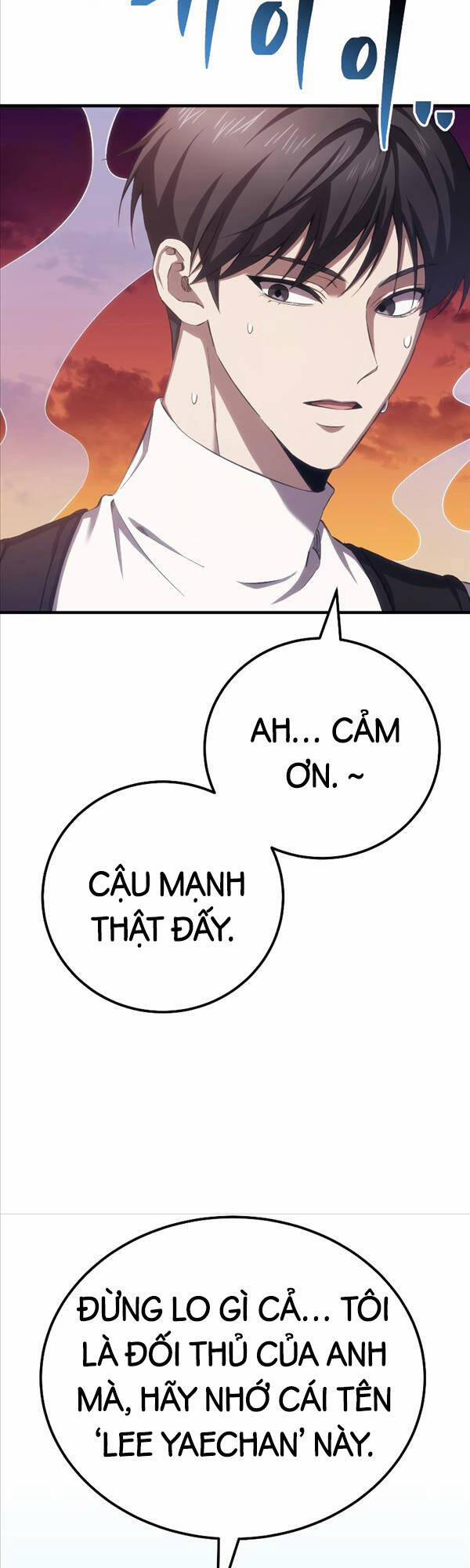 Độc Cô Dược Sư 35 trang 50