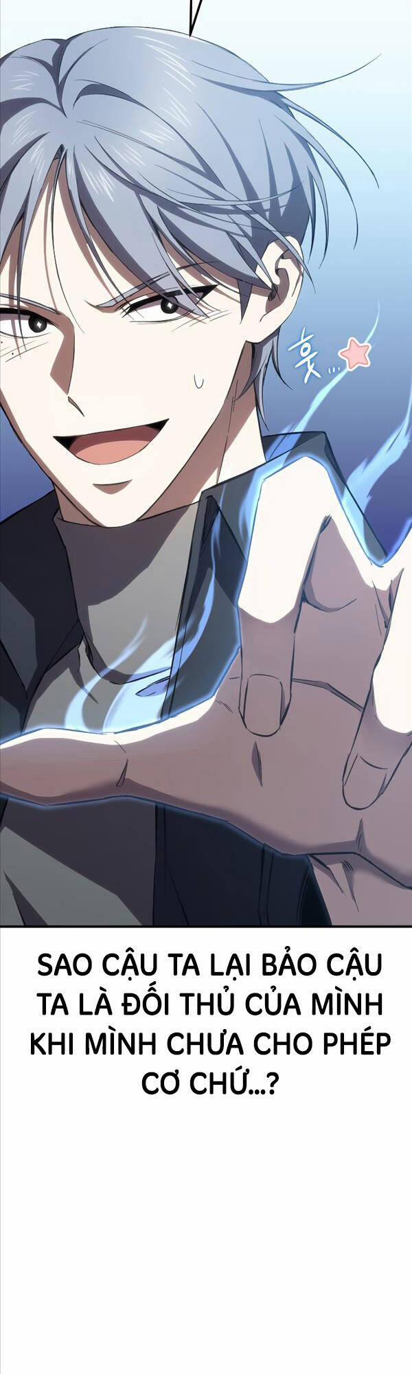 Độc Cô Dược Sư 35 trang 51