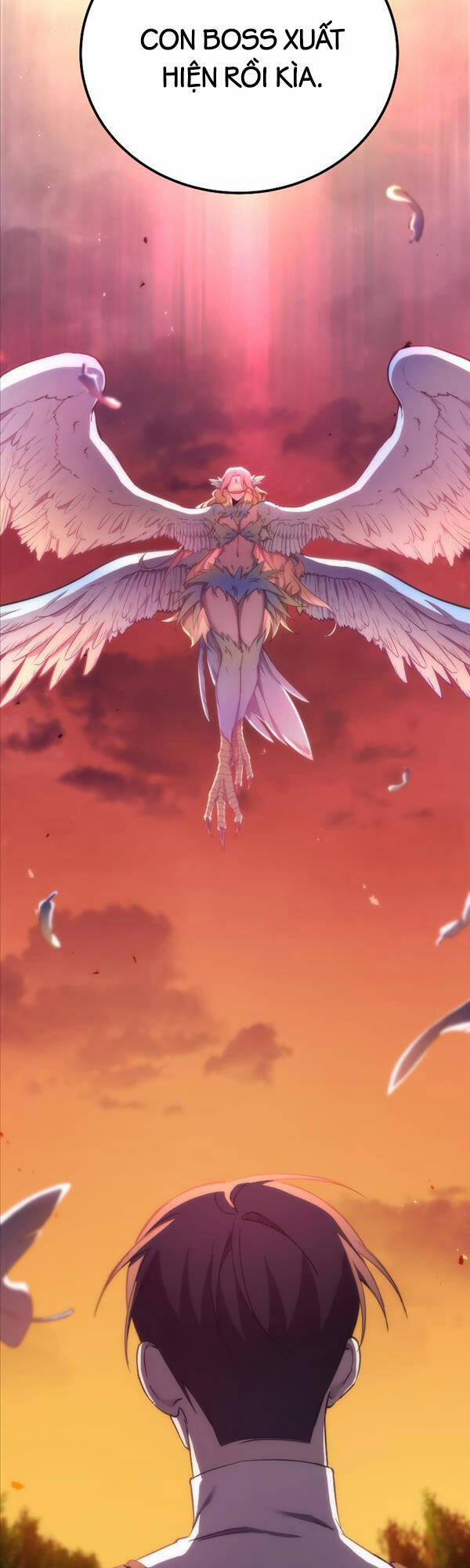 Độc Cô Dược Sư 35 trang 53