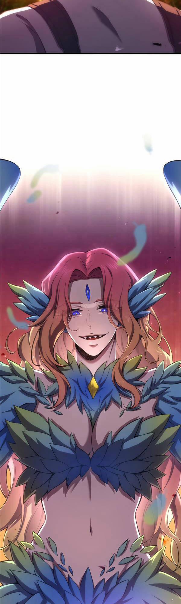 Độc Cô Dược Sư 35 trang 54