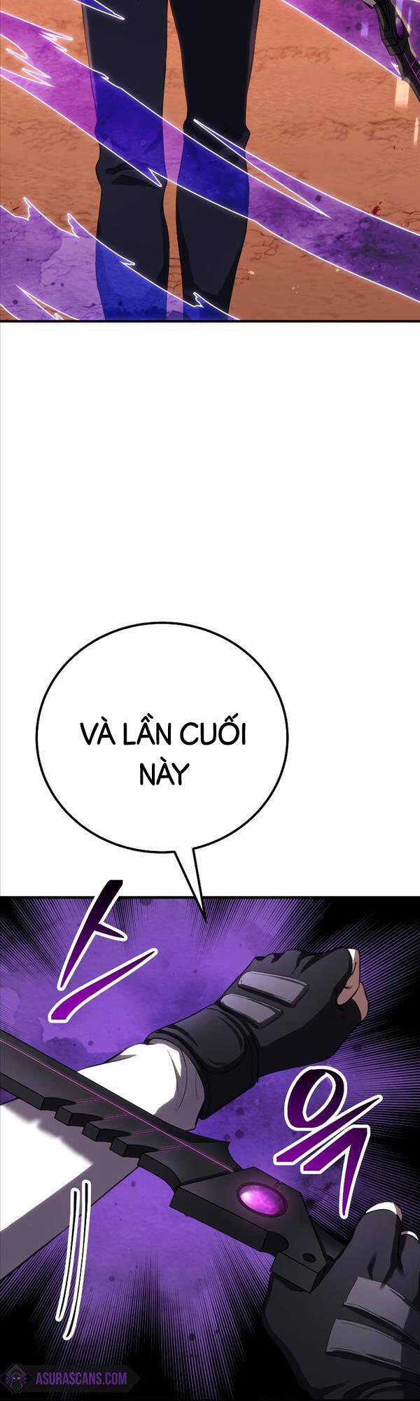 Độc Cô Dược Sư 35 trang 57