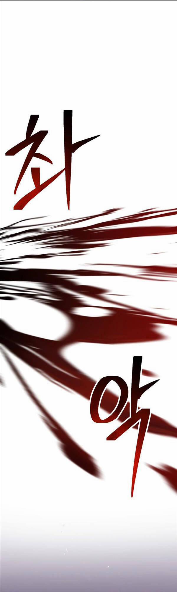 Độc Cô Dược Sư 35 trang 58