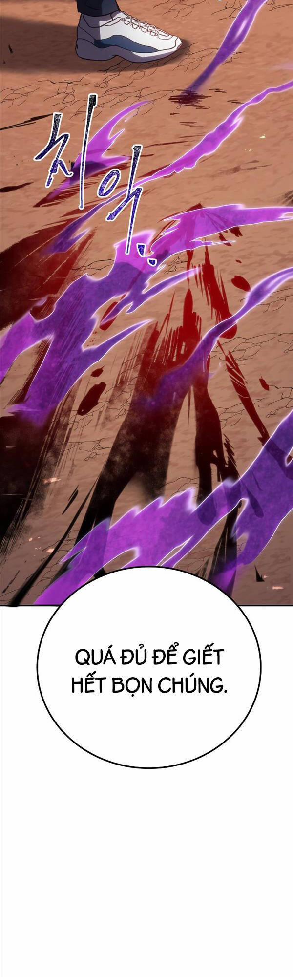 Độc Cô Dược Sư 35 trang 60