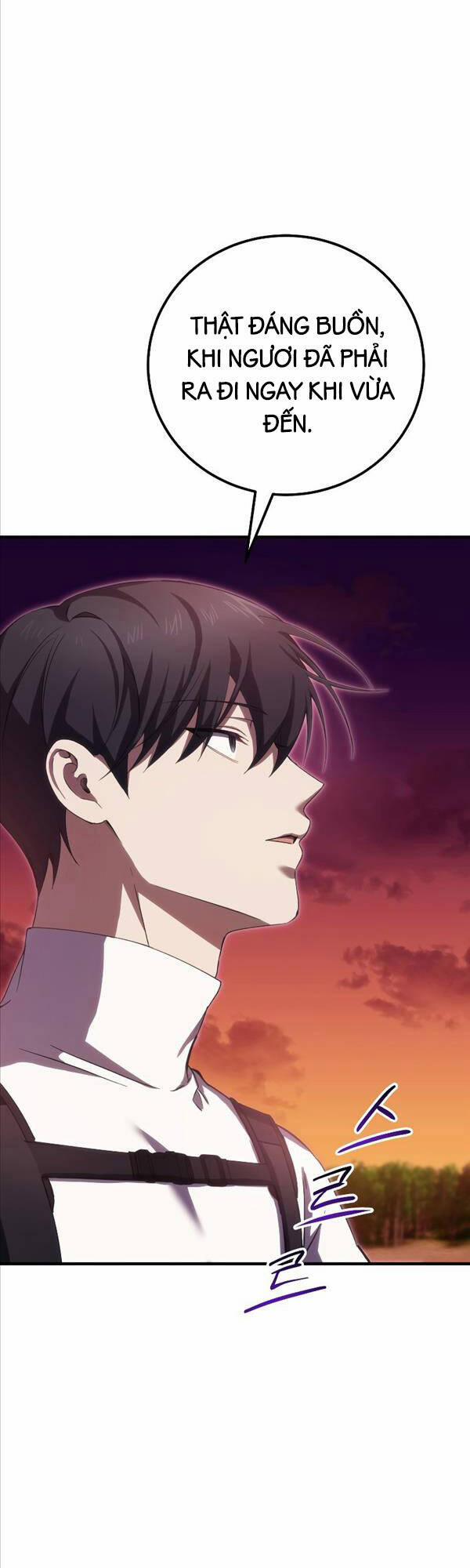 Độc Cô Dược Sư 35 trang 61