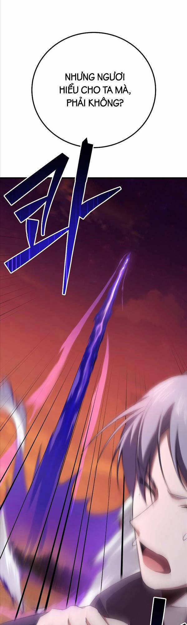 Độc Cô Dược Sư 35 trang 62