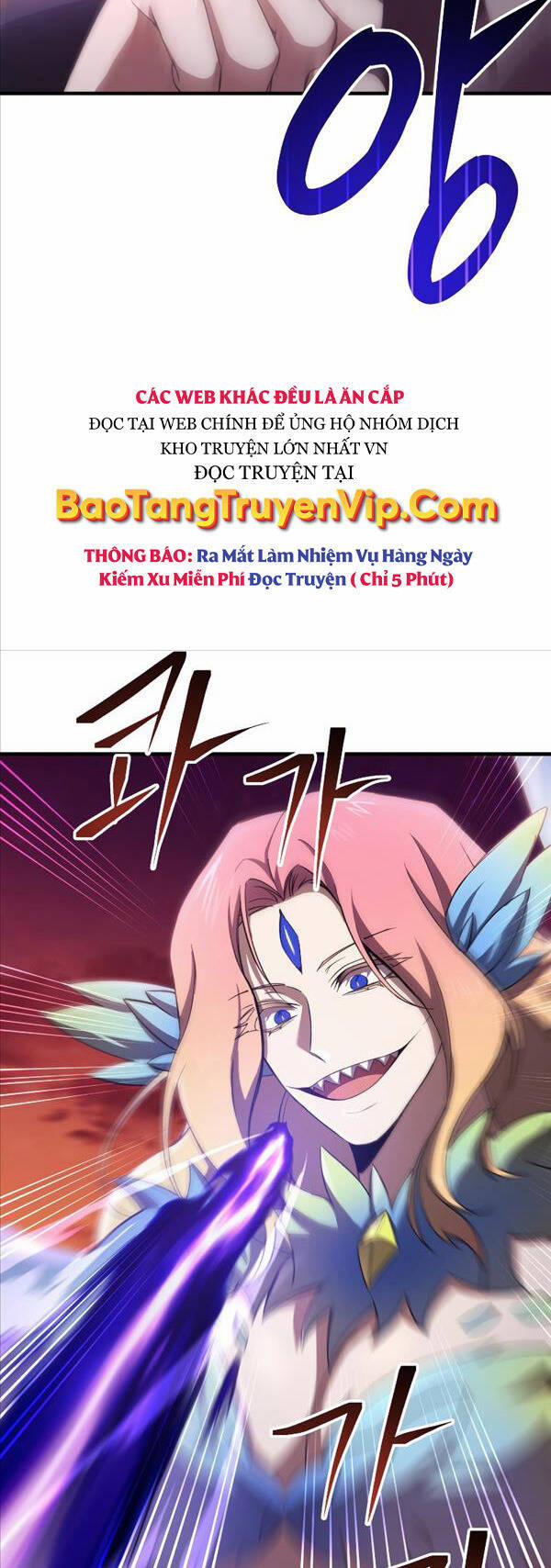 Độc Cô Dược Sư 35 trang 63