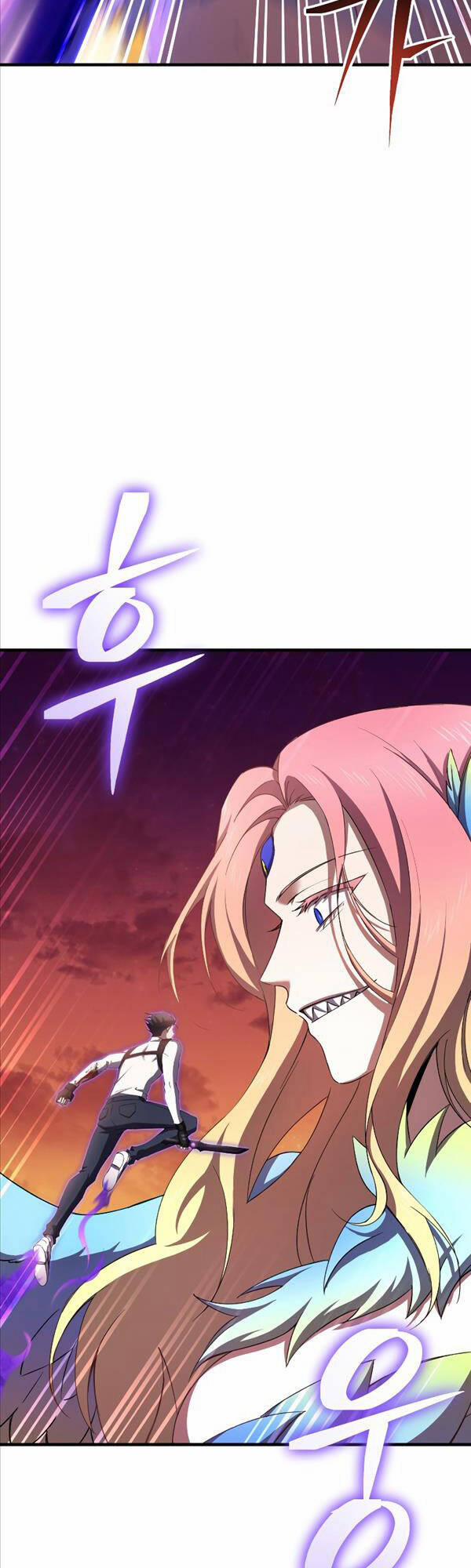 Độc Cô Dược Sư 35 trang 64