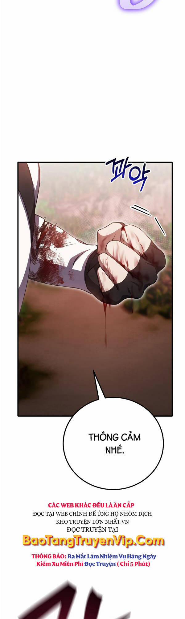 Độc Cô Dược Sư 35 trang 65